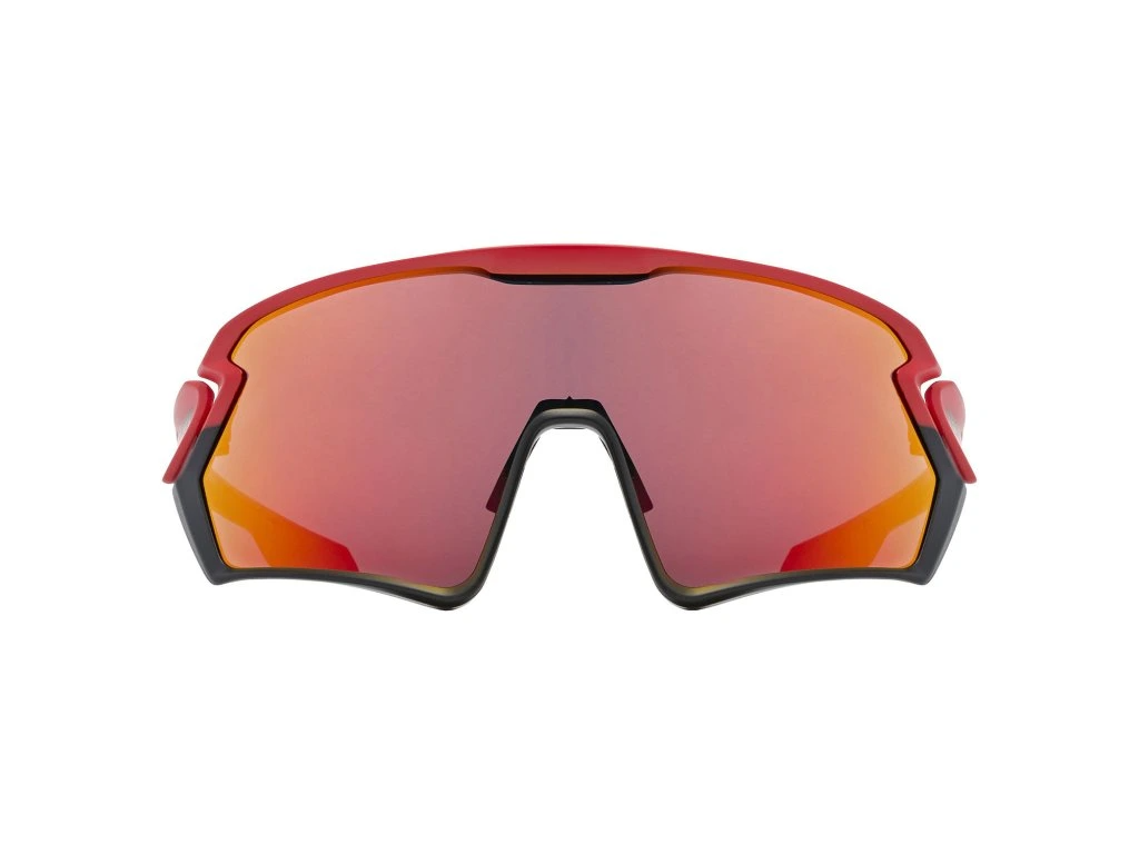 231 Red1